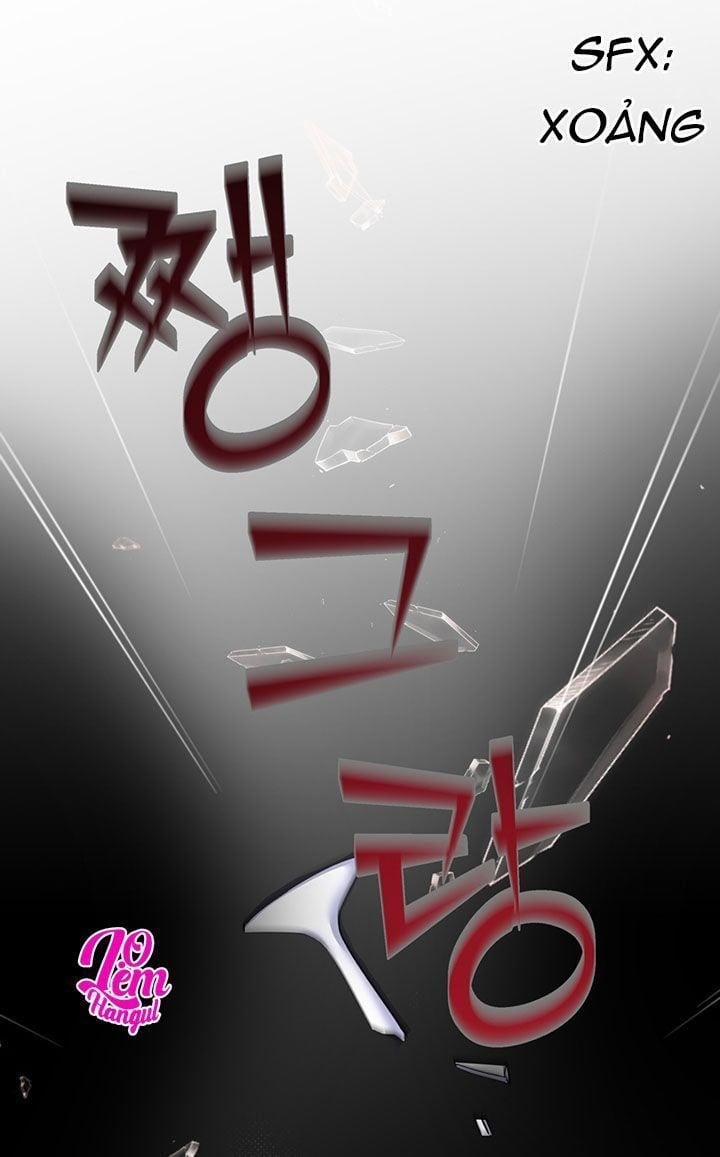 Hãy Để Tôi Được Hiểu Em 1 trang 83