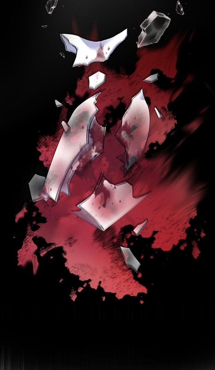 Hãy Để Tôi Được Hiểu Em 1 trang 84