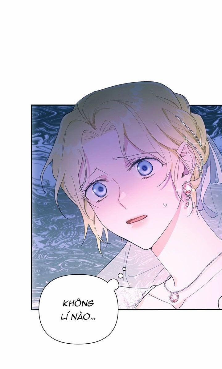 Hãy Để Tôi Được Hiểu Em 1 trang 88