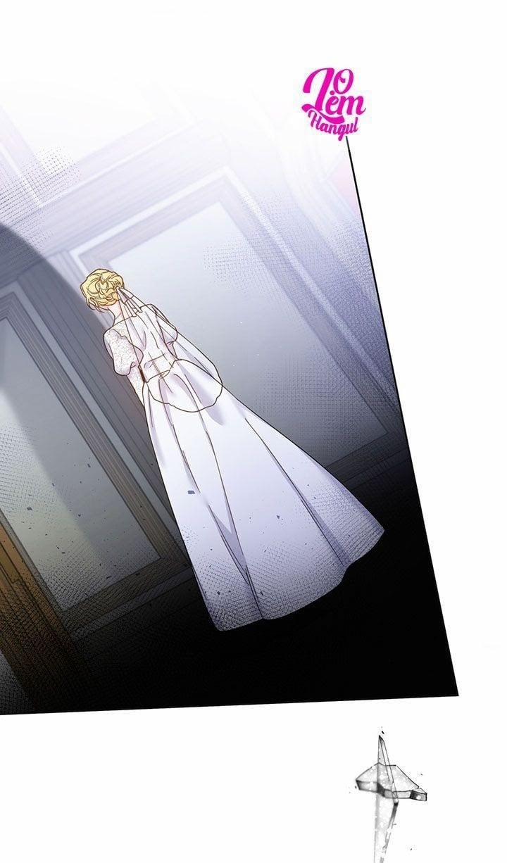 Hãy Để Tôi Được Hiểu Em 1 trang 91