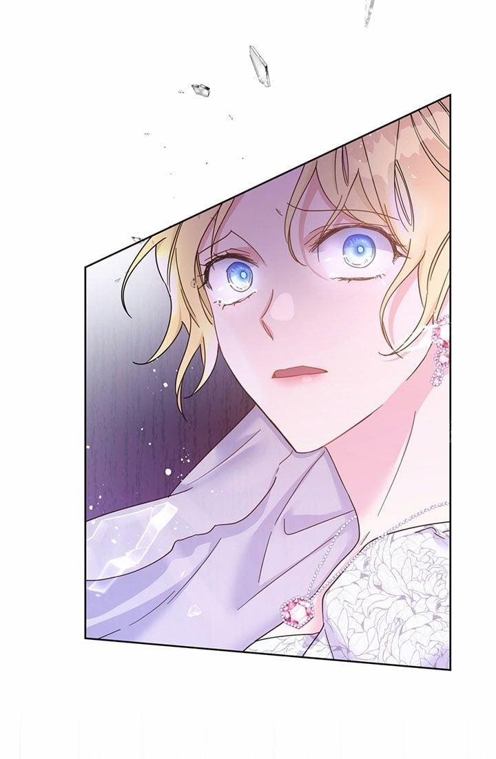 Hãy Để Tôi Được Hiểu Em 1 trang 92