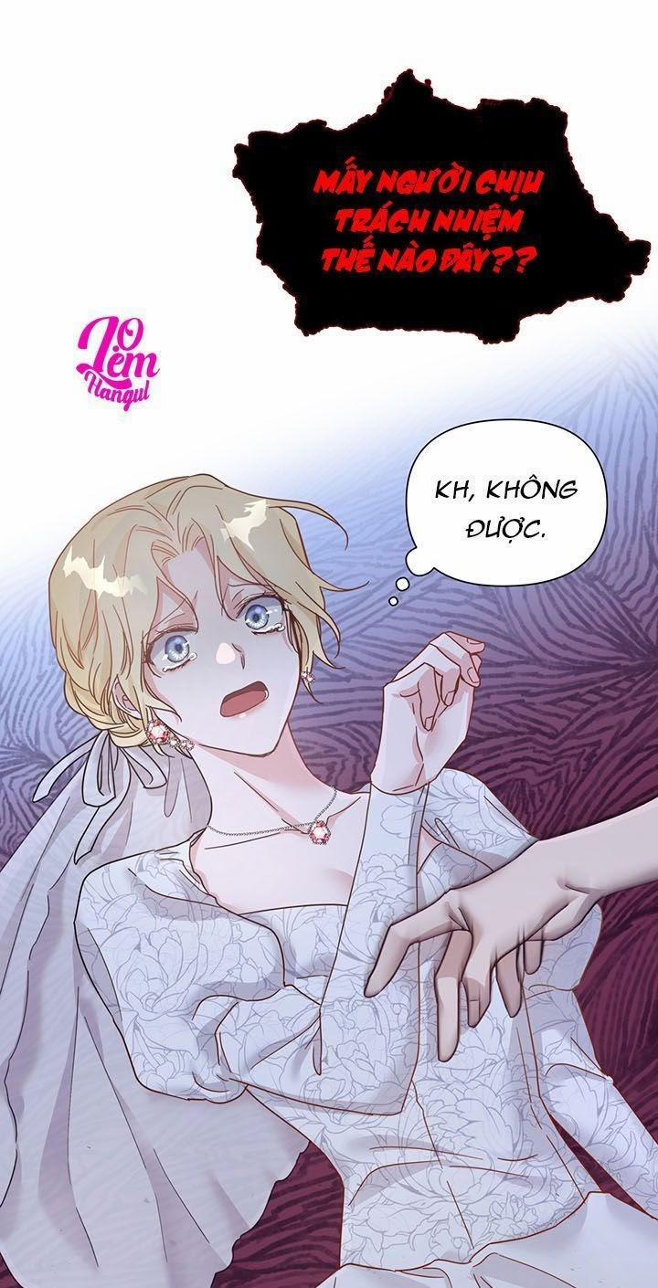 Hãy Để Tôi Được Hiểu Em 1 trang 95