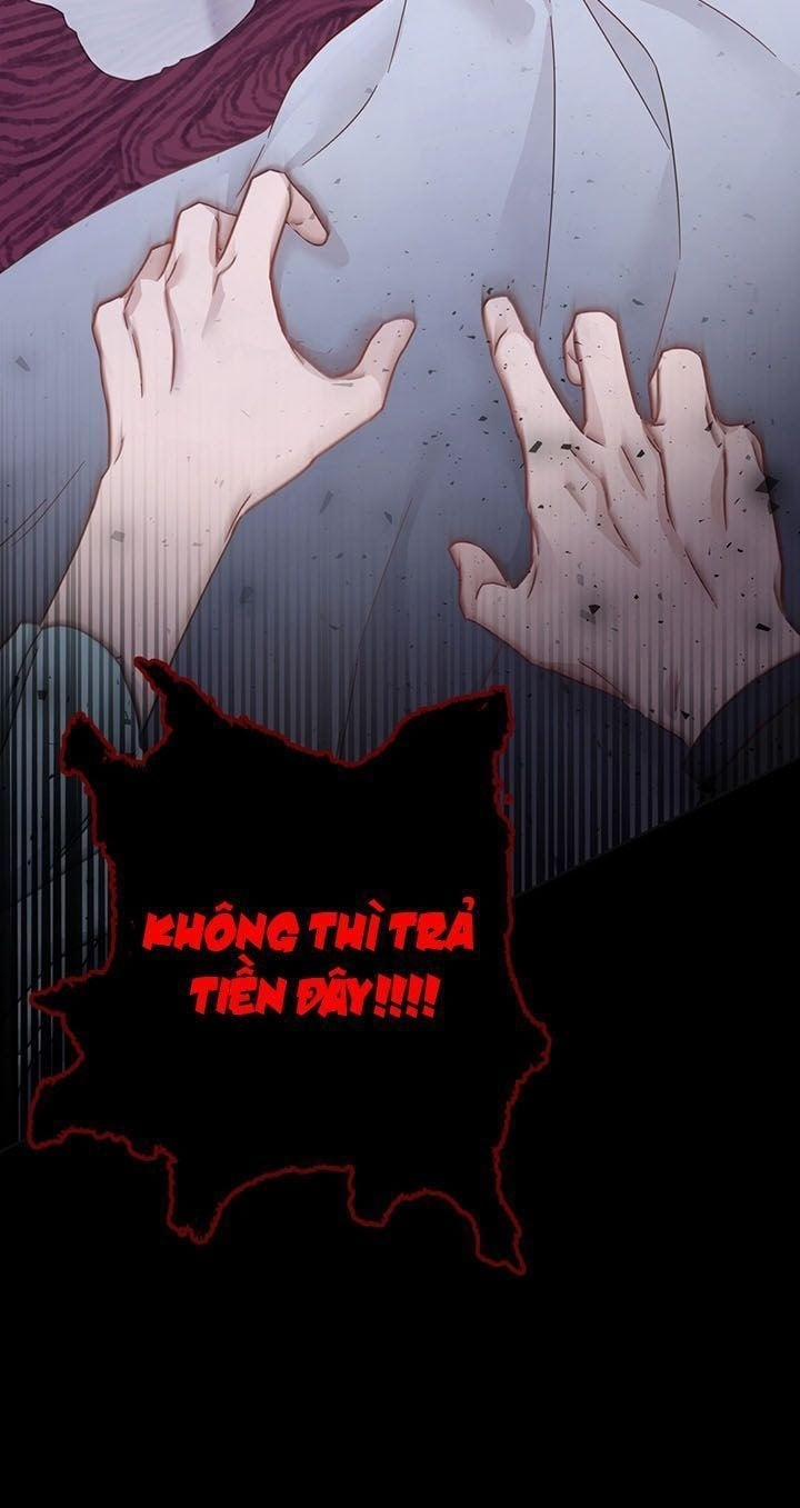 Hãy Để Tôi Được Hiểu Em 1 trang 96