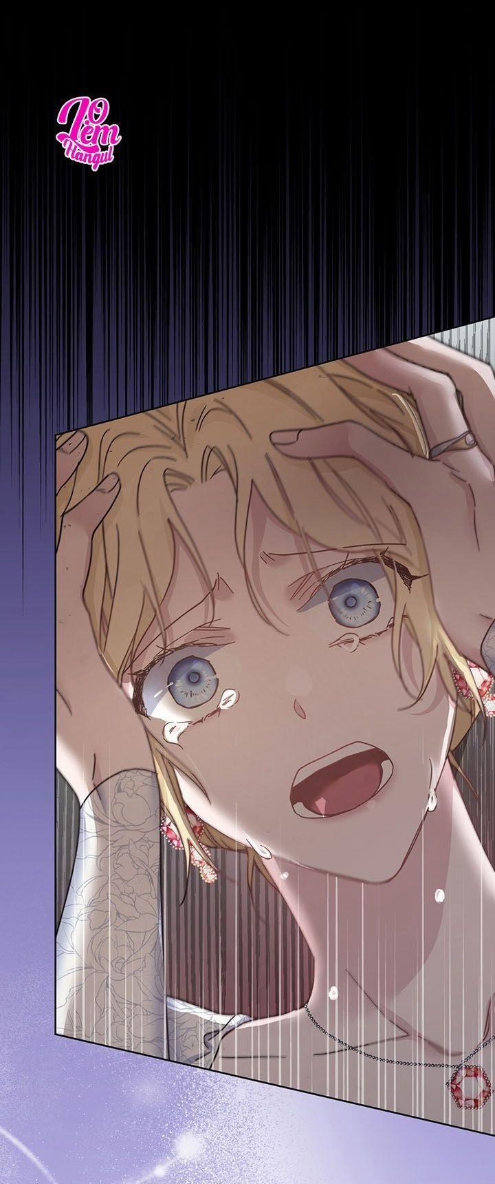 Hãy Để Tôi Được Hiểu Em 1 trang 97