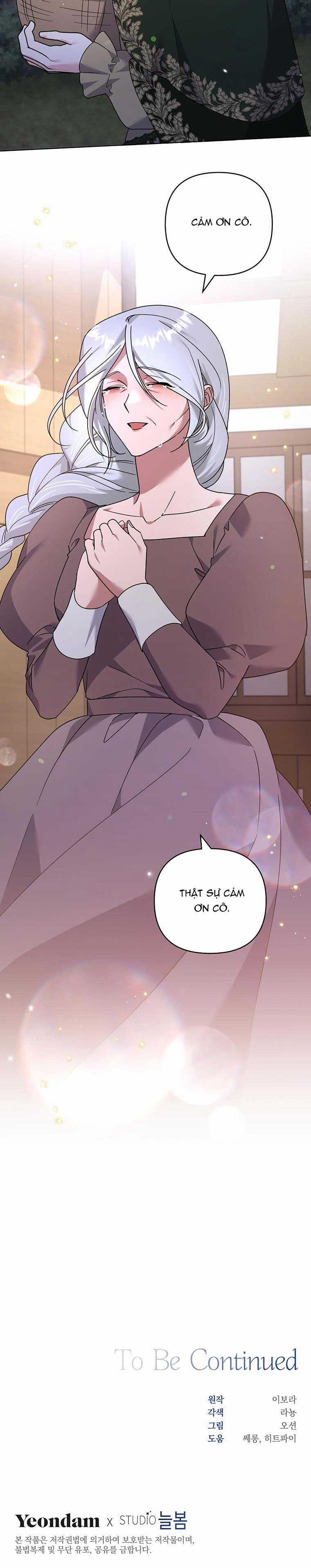 Hãy Để Tôi Được Hiểu Em 140 trang 5