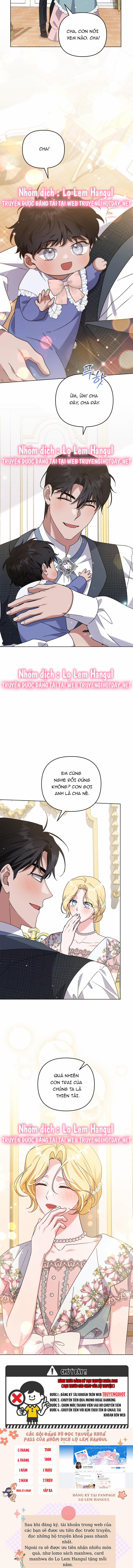 Hãy Để Tôi Được Hiểu Em 155.2 trang 1