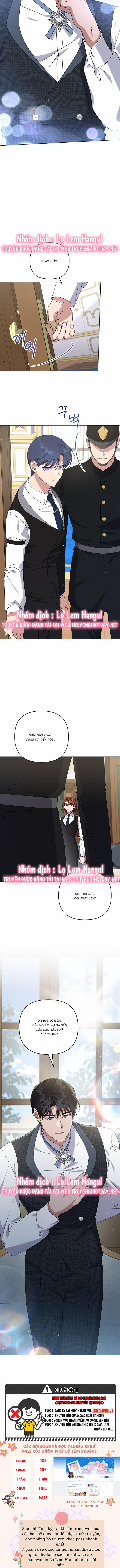 Hãy Để Tôi Được Hiểu Em 158.2 trang 1