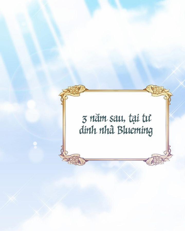 Hãy Để Tôi Được Hiểu Em 2 trang 0