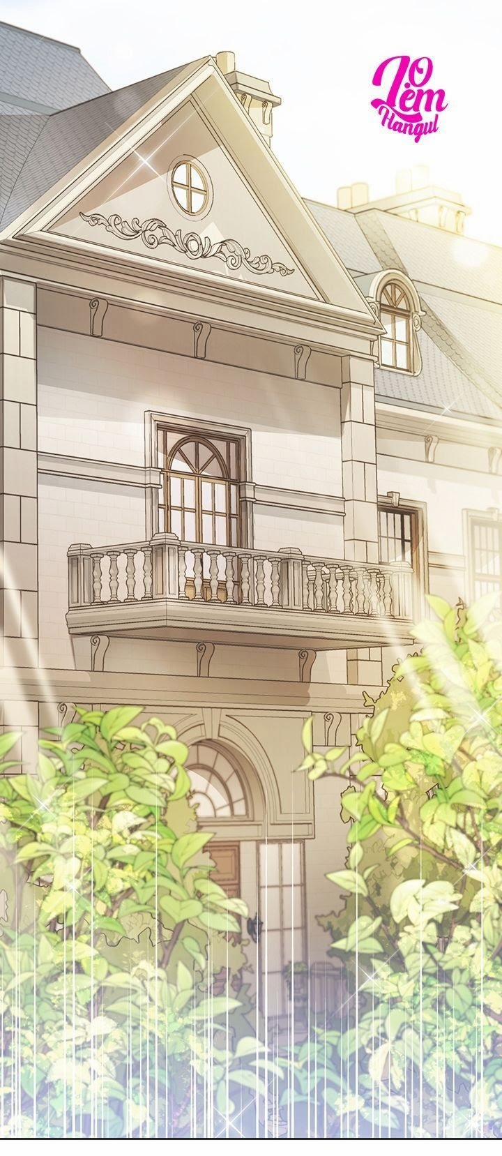 Hãy Để Tôi Được Hiểu Em 2 trang 1