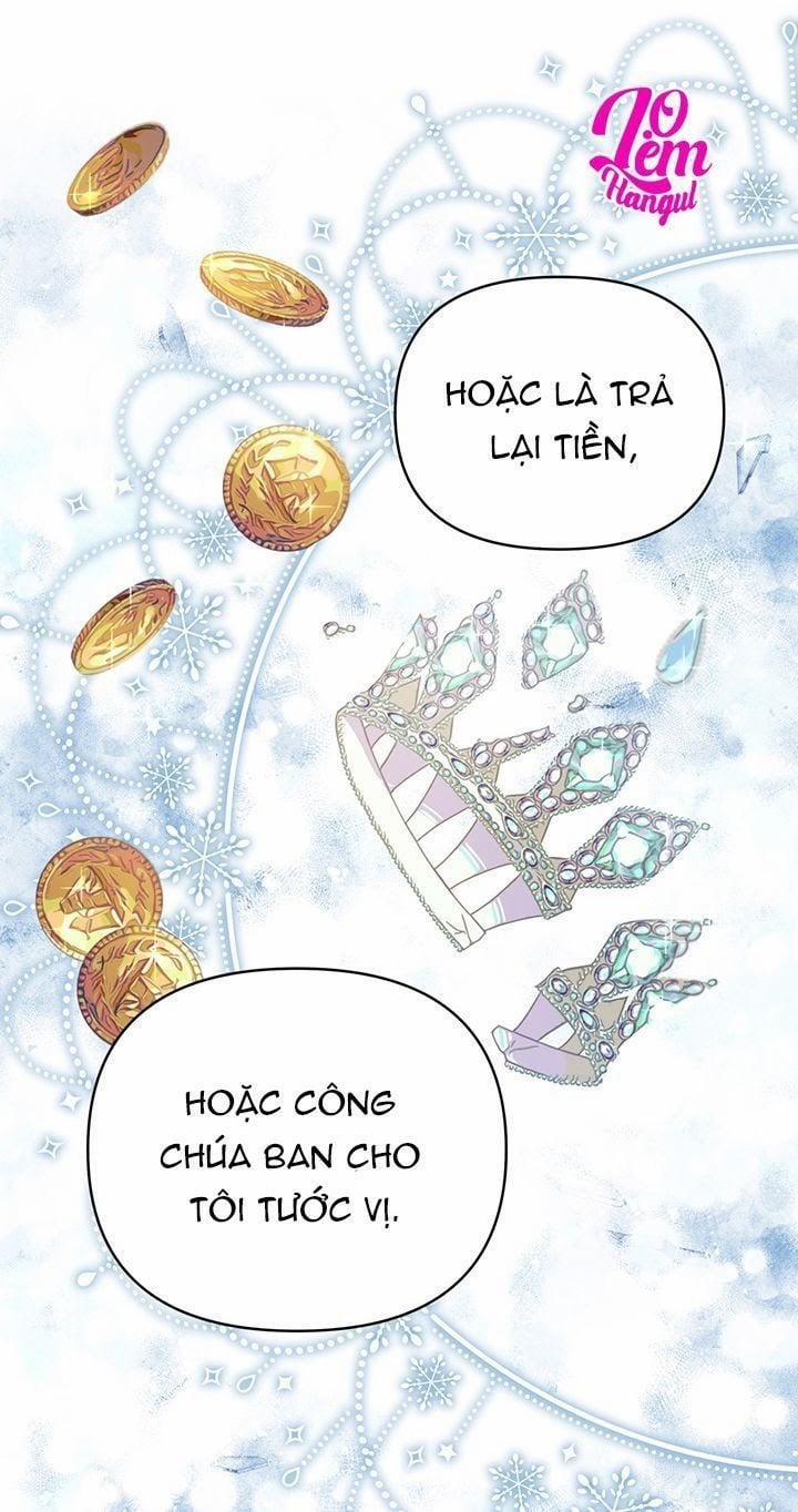 Hãy Để Tôi Được Hiểu Em 2 trang 10