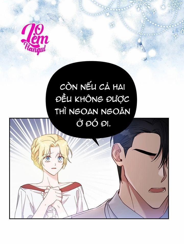 Hãy Để Tôi Được Hiểu Em 2 trang 11