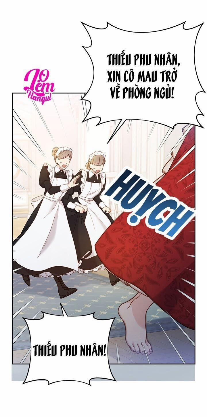 Hãy Để Tôi Được Hiểu Em 2 trang 2