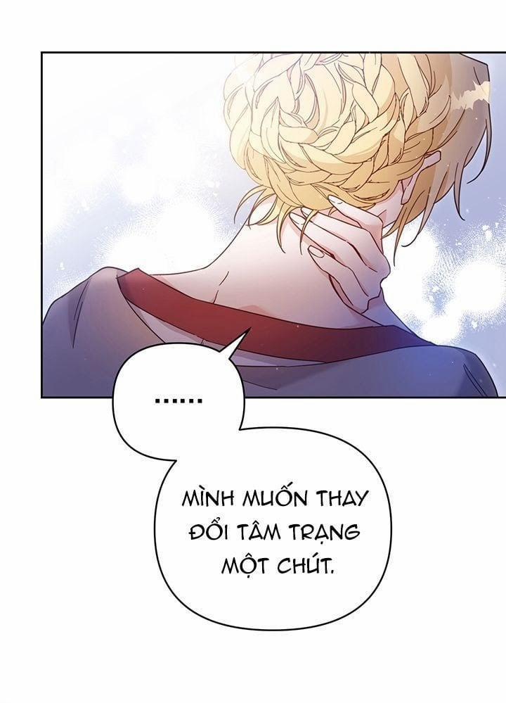 Hãy Để Tôi Được Hiểu Em 2 trang 26