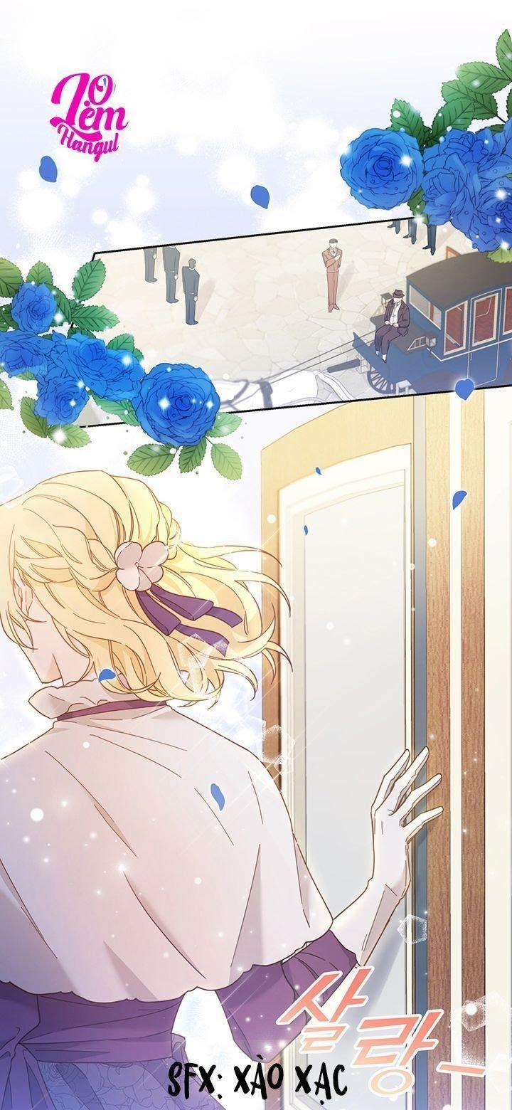 Hãy Để Tôi Được Hiểu Em 2 trang 27