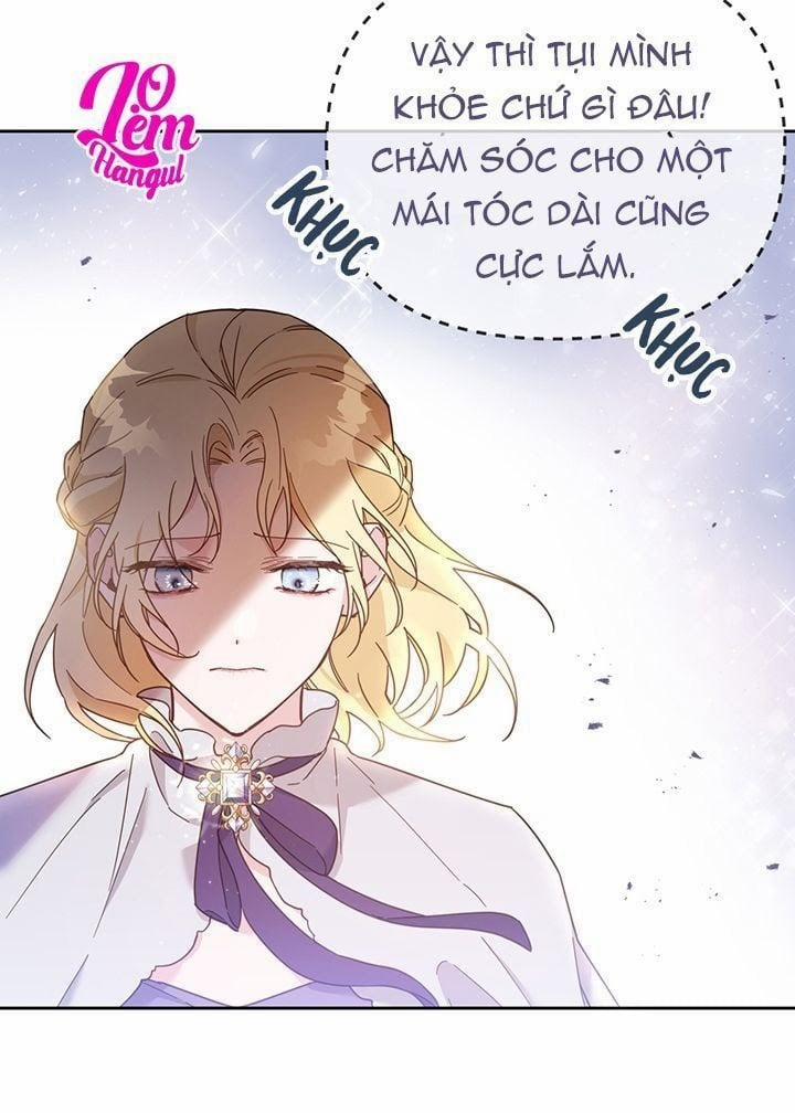 Hãy Để Tôi Được Hiểu Em 2 trang 29