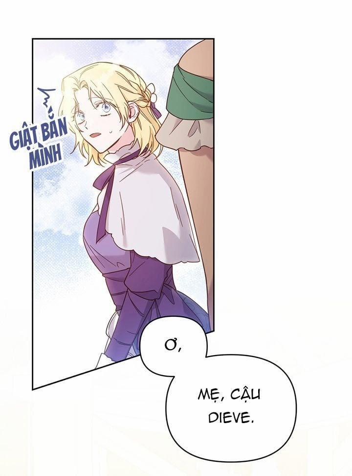 Hãy Để Tôi Được Hiểu Em 2 trang 34