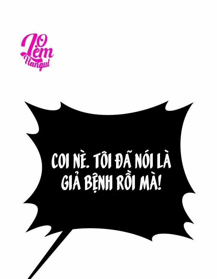 Hãy Để Tôi Được Hiểu Em 2 trang 37