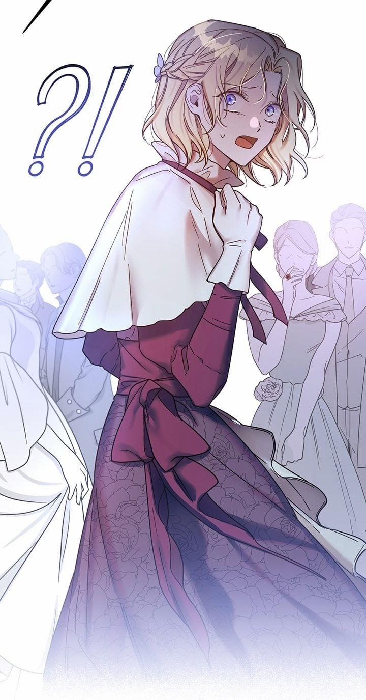 Hãy Để Tôi Được Hiểu Em 2 trang 38