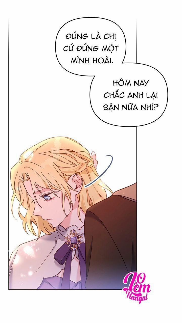 Hãy Để Tôi Được Hiểu Em 2 trang 47