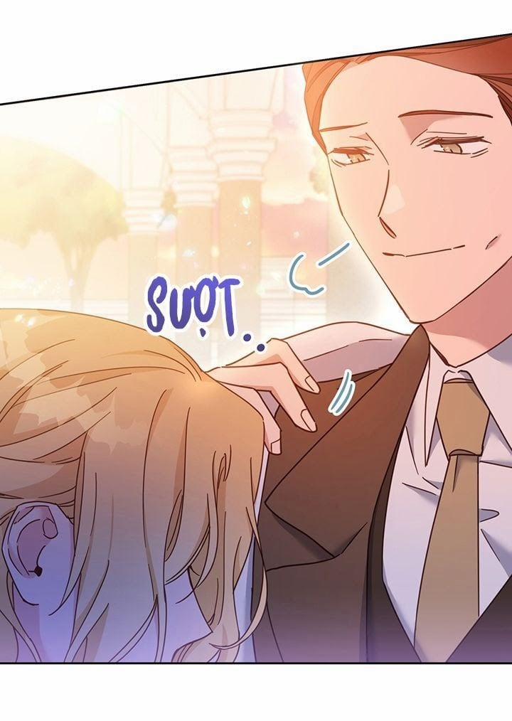 Hãy Để Tôi Được Hiểu Em 2 trang 48