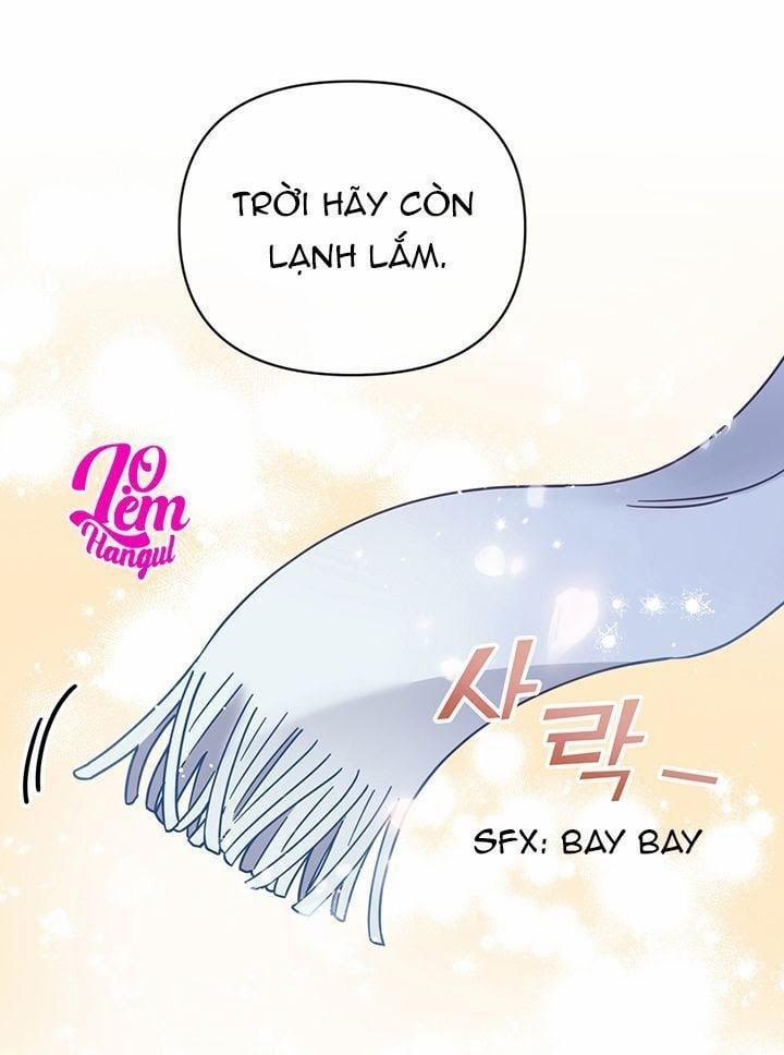 Hãy Để Tôi Được Hiểu Em 2 trang 49