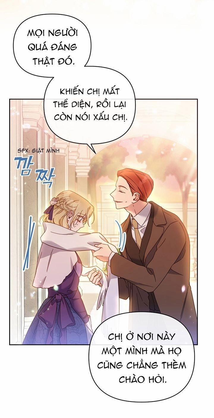 Hãy Để Tôi Được Hiểu Em 2 trang 50