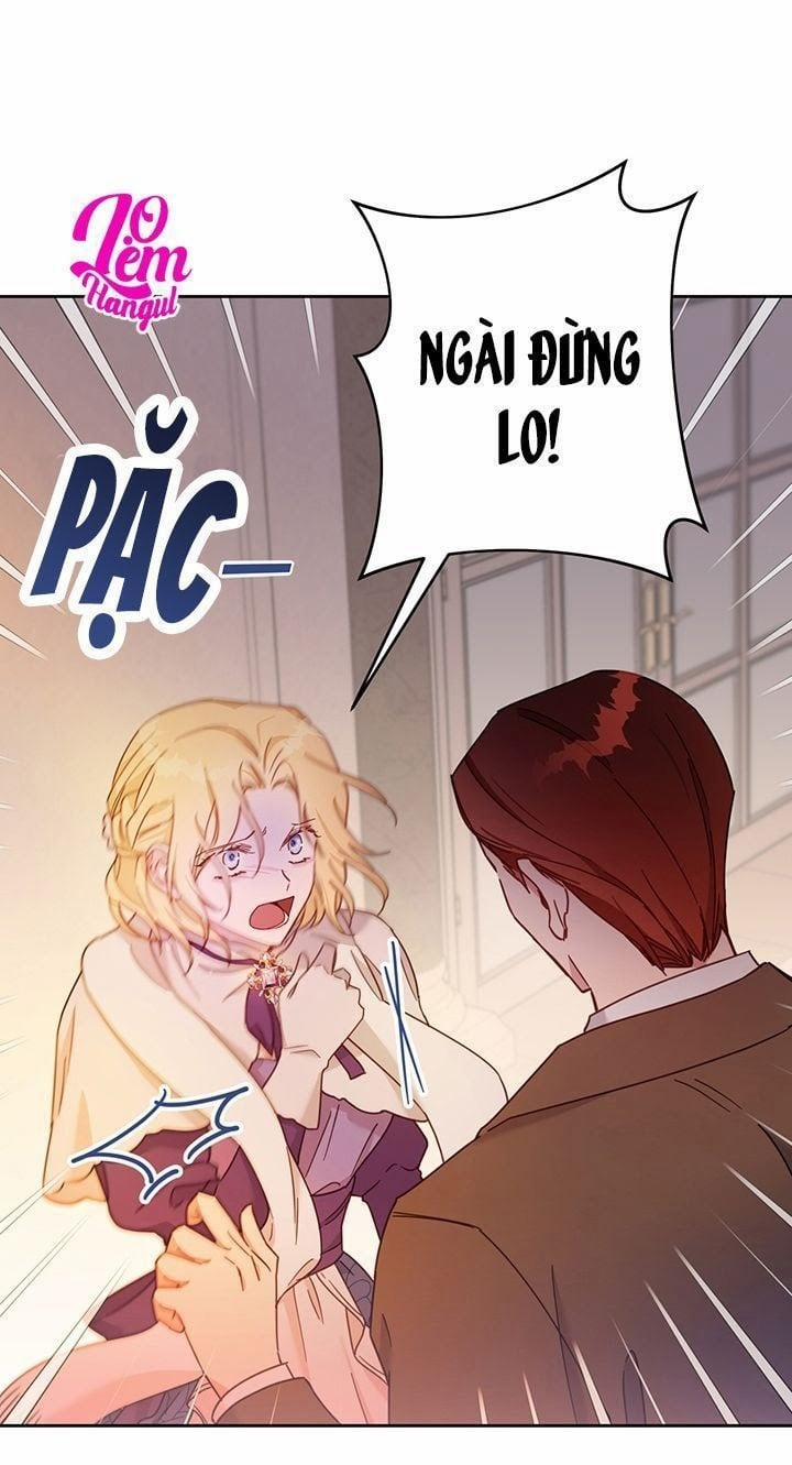 Hãy Để Tôi Được Hiểu Em 2 trang 52