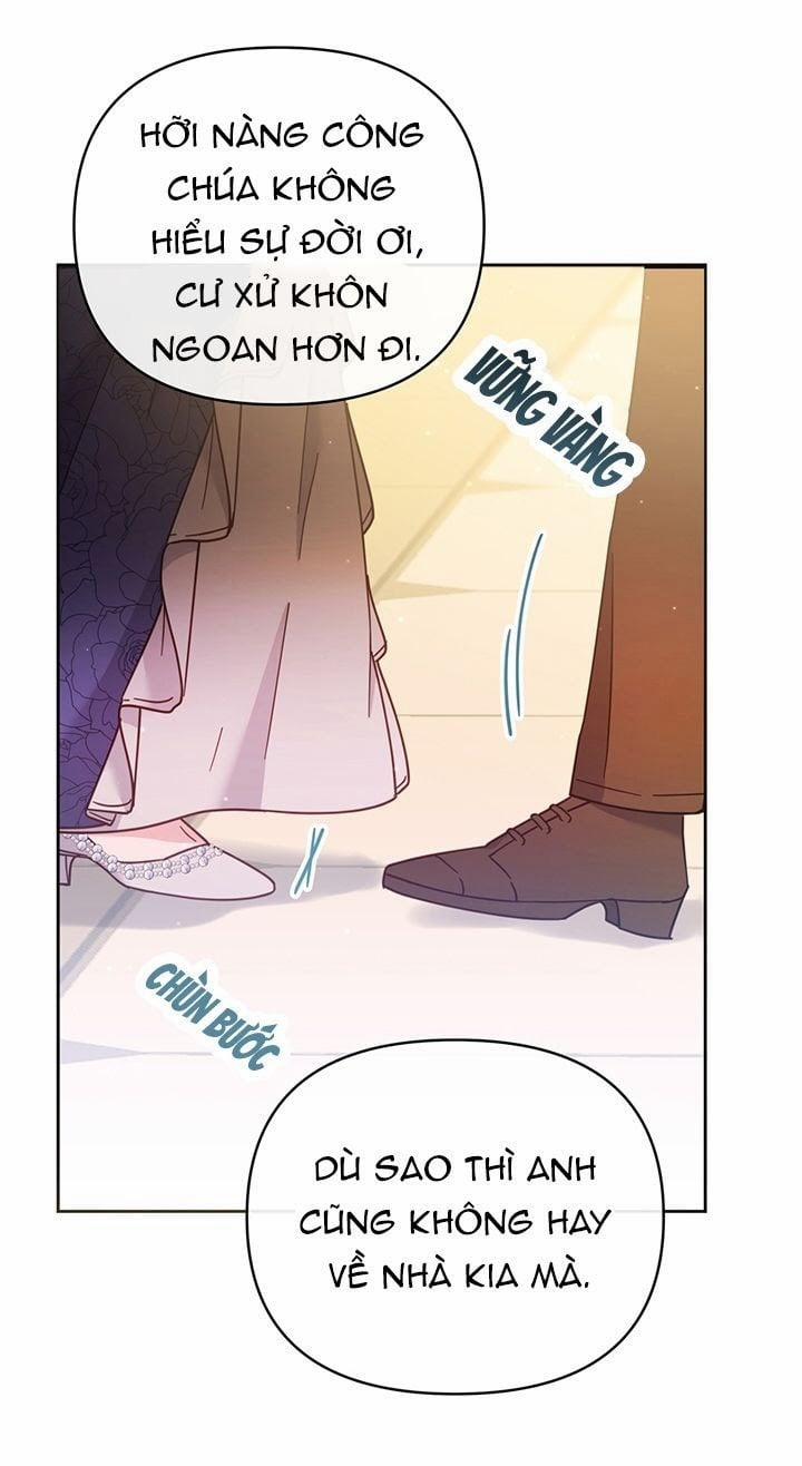 Hãy Để Tôi Được Hiểu Em 2 trang 53