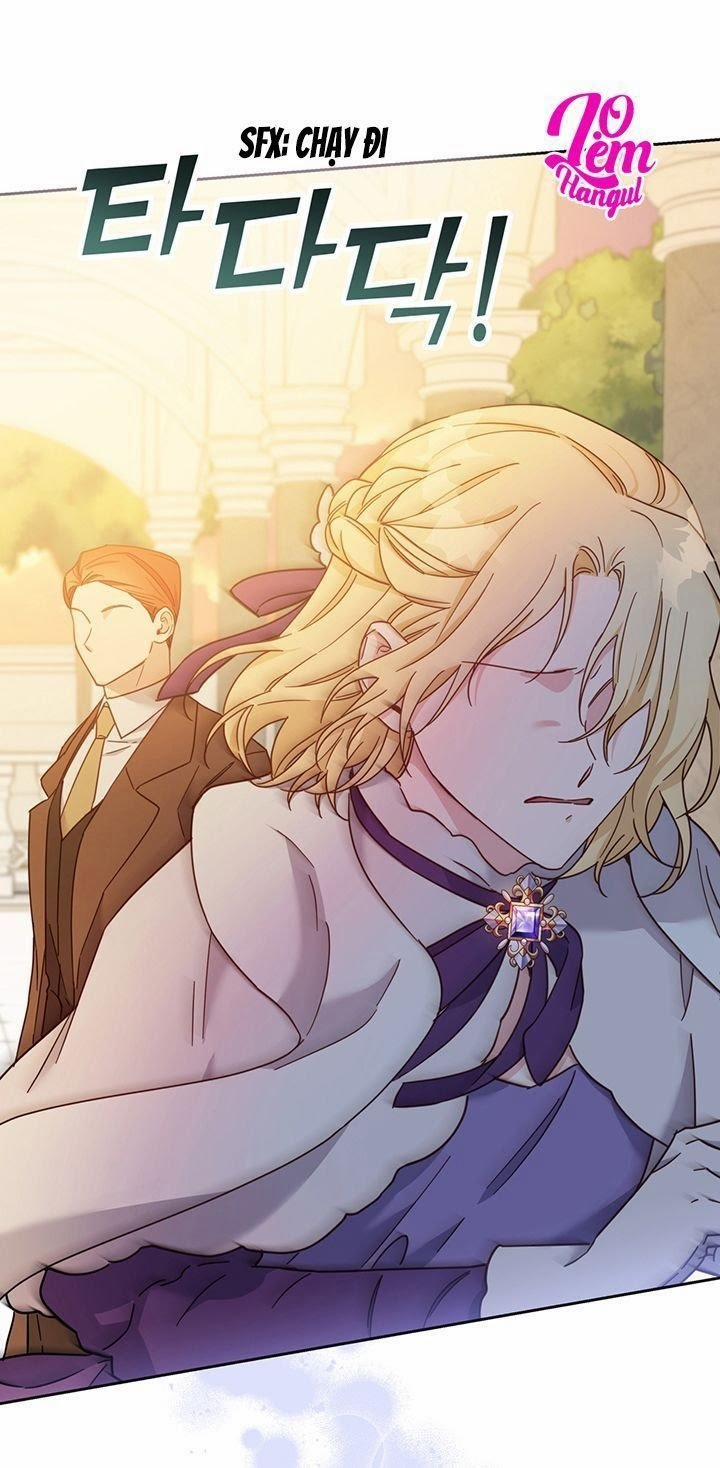 Hãy Để Tôi Được Hiểu Em 2 trang 54