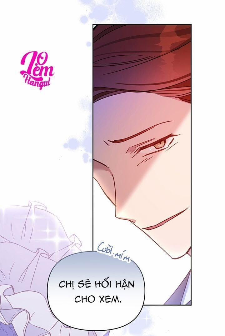 Hãy Để Tôi Được Hiểu Em 2 trang 55