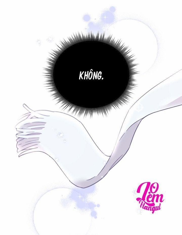 Hãy Để Tôi Được Hiểu Em 2 trang 58