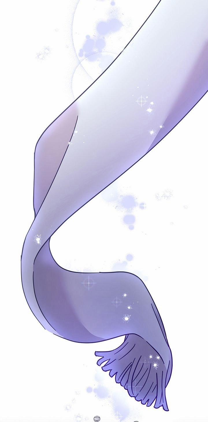 Hãy Để Tôi Được Hiểu Em 2 trang 60