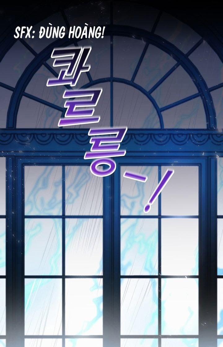 Hãy Để Tôi Được Hiểu Em 2 trang 62