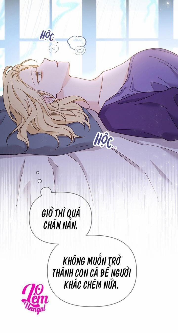 Hãy Để Tôi Được Hiểu Em 2 trang 63