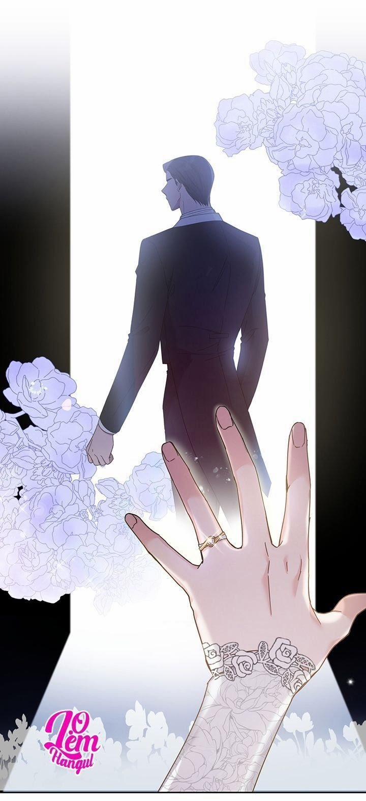 Hãy Để Tôi Được Hiểu Em 2 trang 67