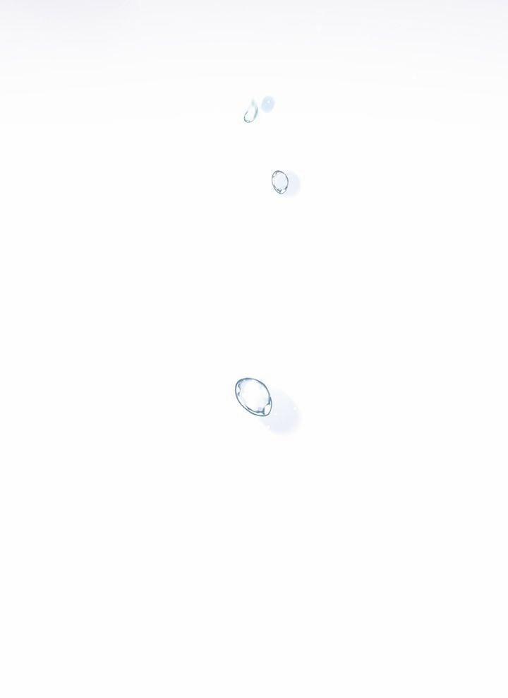 Hãy Để Tôi Được Hiểu Em 2 trang 70