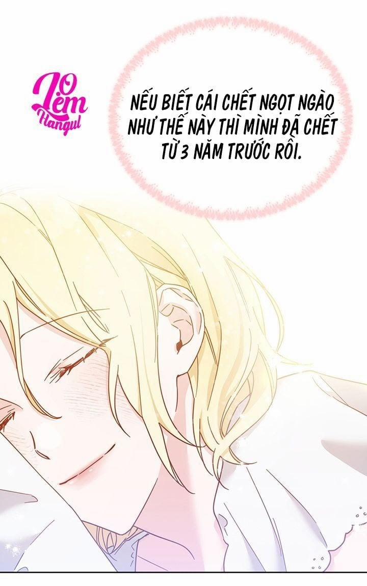 Hãy Để Tôi Được Hiểu Em 2 trang 74