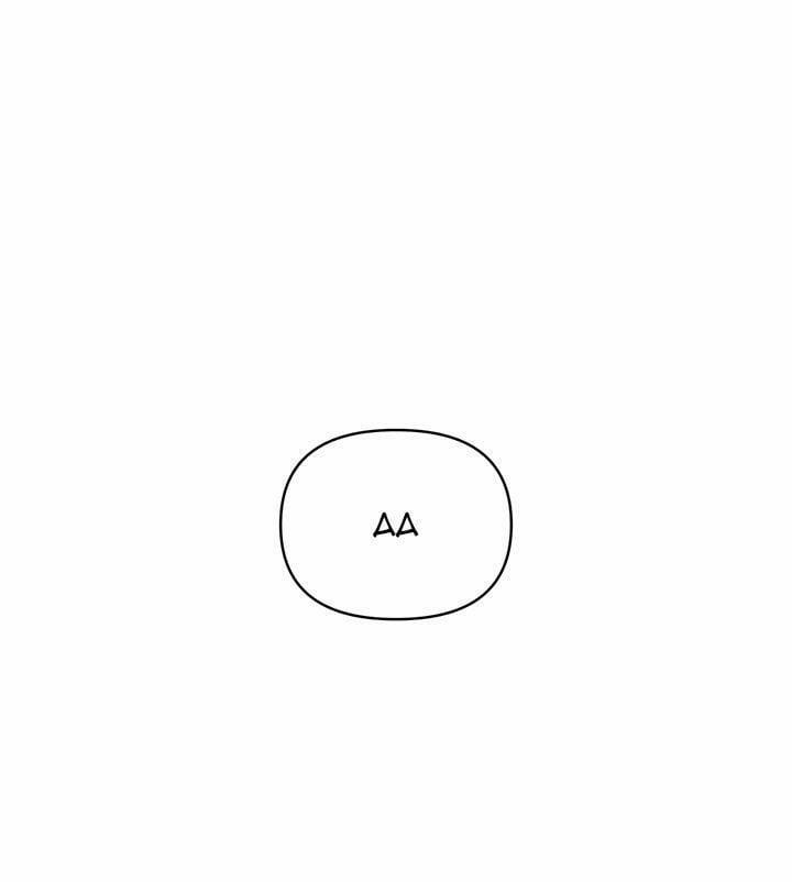 Hãy Để Tôi Được Hiểu Em 2 trang 75