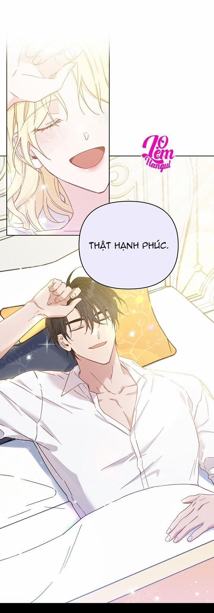 Hãy Để Tôi Được Hiểu Em 2 trang 76