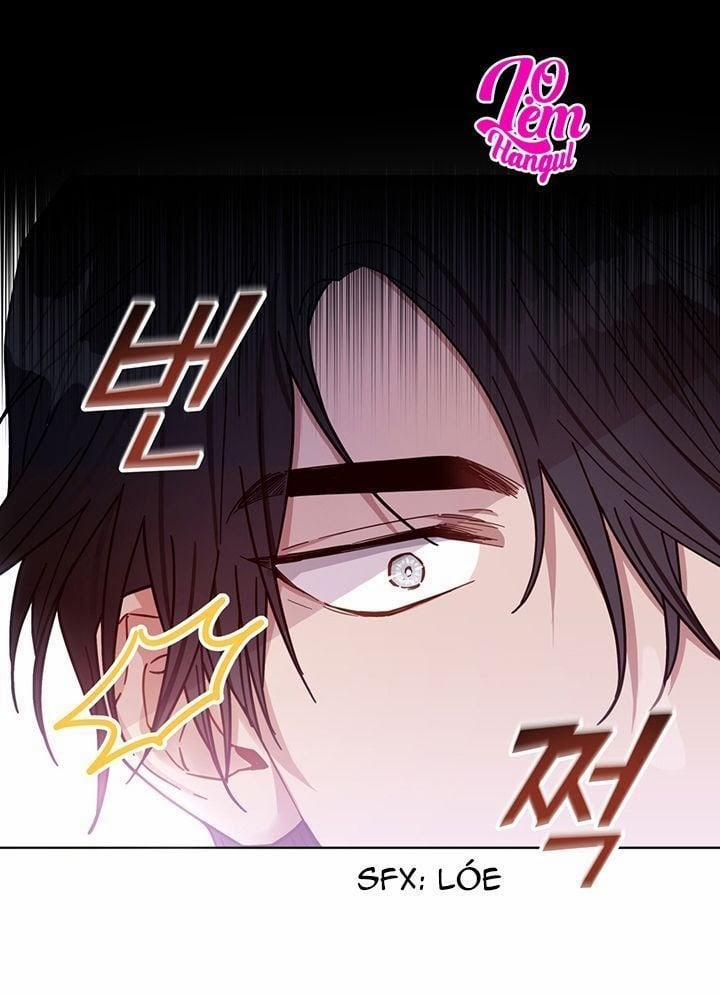 Hãy Để Tôi Được Hiểu Em 2 trang 78