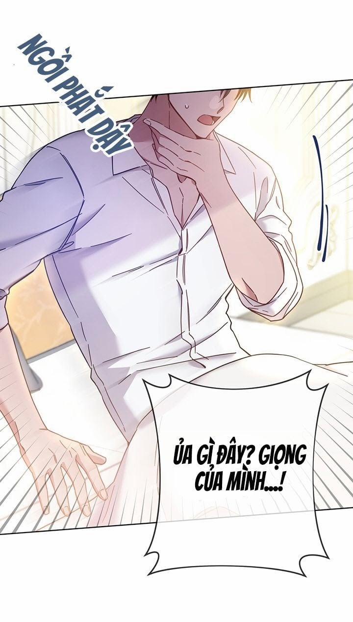 Hãy Để Tôi Được Hiểu Em 2 trang 79