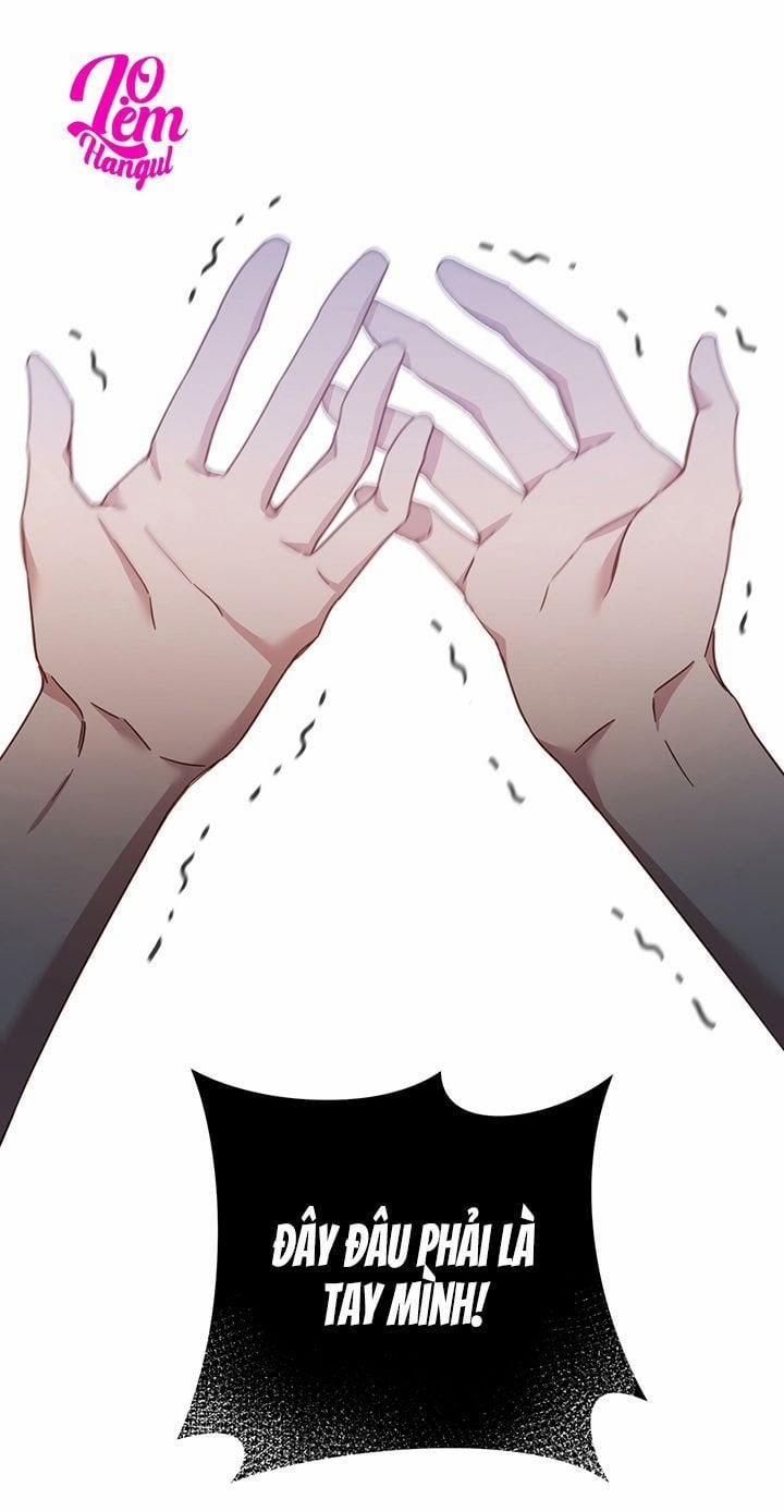 Hãy Để Tôi Được Hiểu Em 2 trang 80