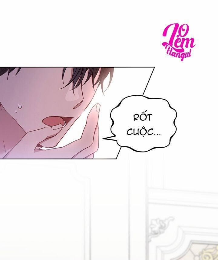 Hãy Để Tôi Được Hiểu Em 2 trang 81