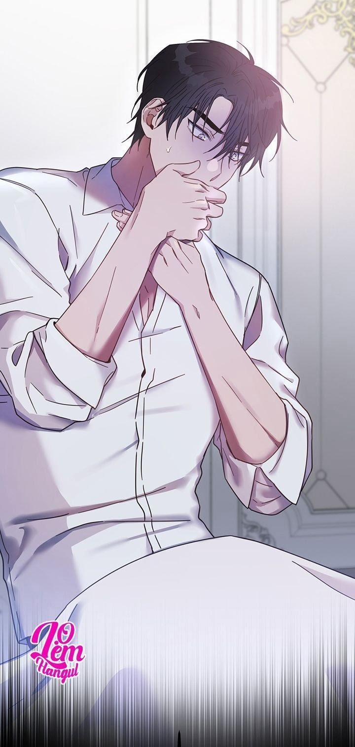 Hãy Để Tôi Được Hiểu Em 2 trang 82