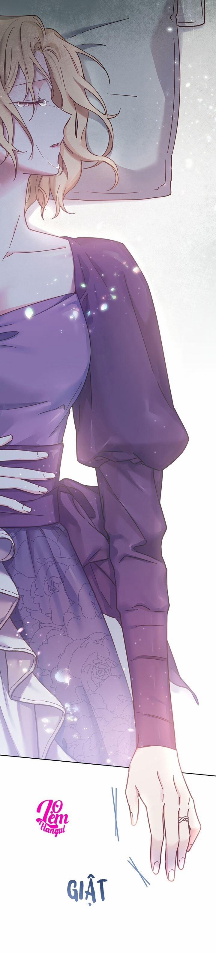 Hãy Để Tôi Được Hiểu Em 2 trang 87