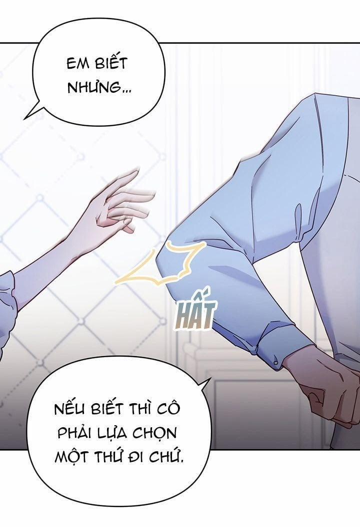 Hãy Để Tôi Được Hiểu Em 2 trang 9