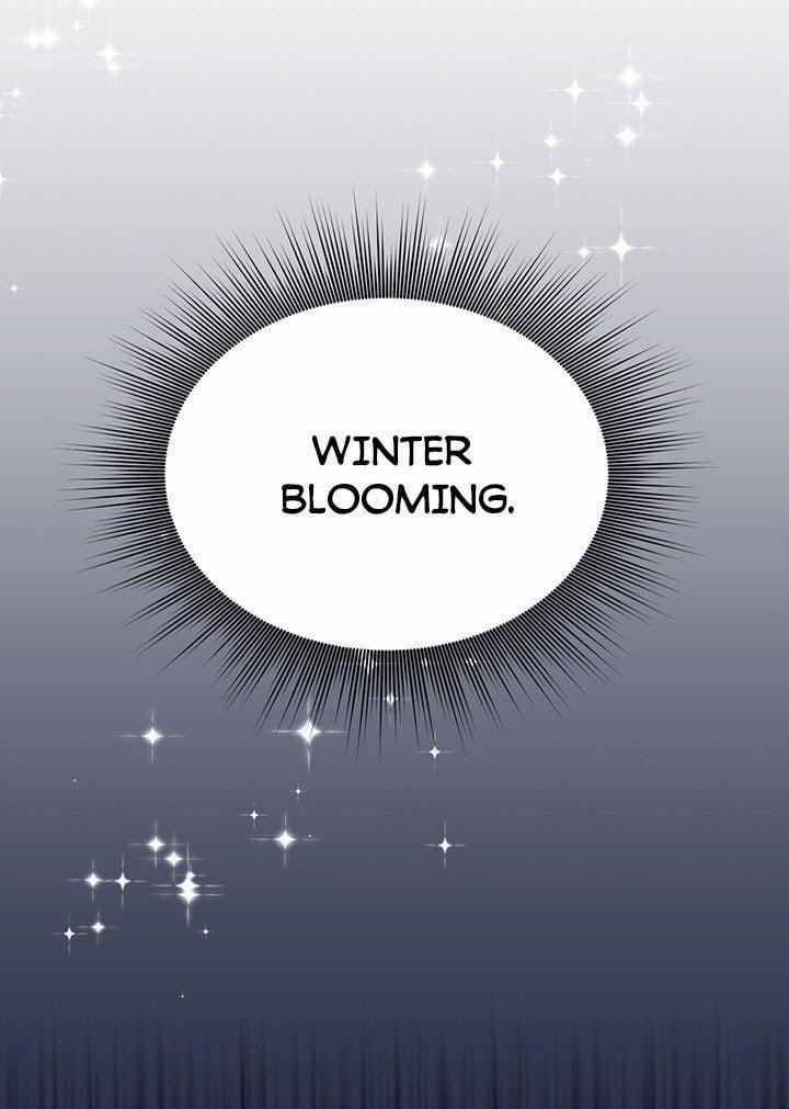 Hãy Để Tôi Được Hiểu Em 3 trang 3