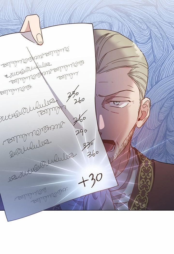 Hãy Để Tôi Được Hiểu Em 3 trang 30