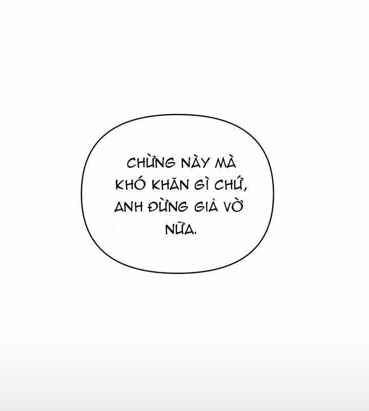 Hãy Để Tôi Được Hiểu Em 3 trang 32
