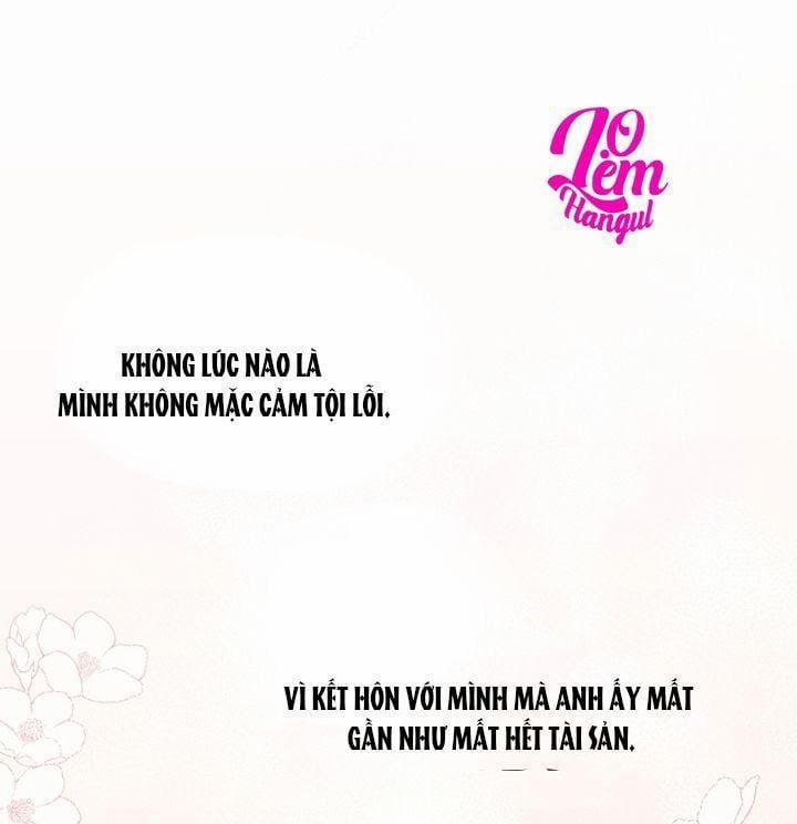 Hãy Để Tôi Được Hiểu Em 3 trang 35